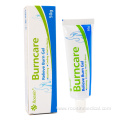 Wholesale Burn Gel for Chemical Burn 50g